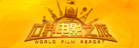 中文字幕 av在线
