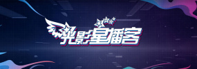 亚洲大型综合色站