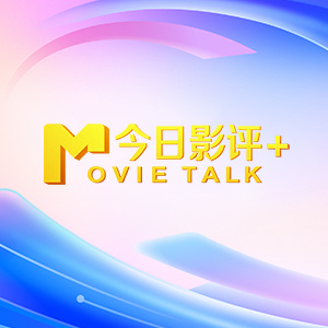 国产福利一区二区精品秒拍