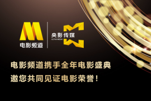 与你相爱真好