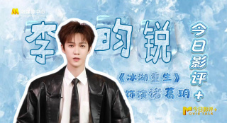亚洲综合资源