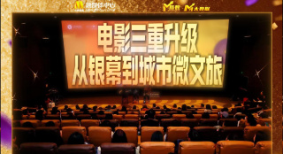 在线xx