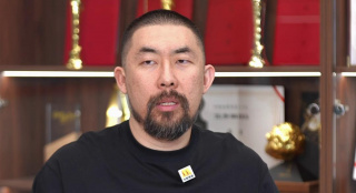摩尔旅馆女士