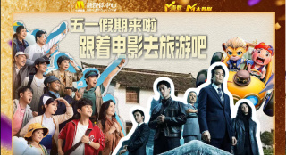 亚洲乱码精品久久久久