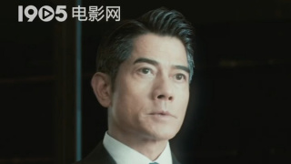 91婷婷