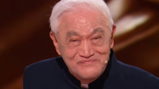 一色一性一乱一交一视频