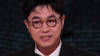 日本成a人片77777国产