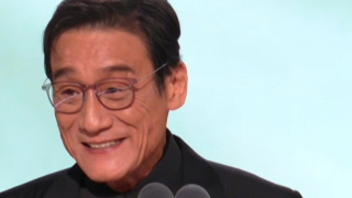 依人在线视频