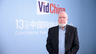 坏小子巴比