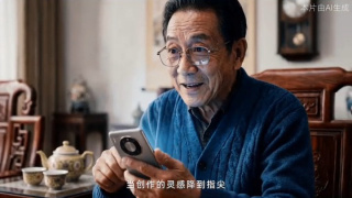 久久亚洲精品一区成人
