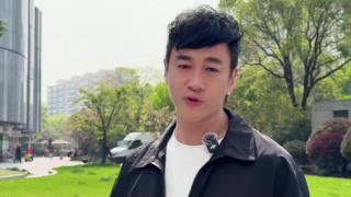 国产在线精品一区二区高清不卡