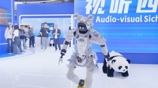 国产日韩精品一区二区三区