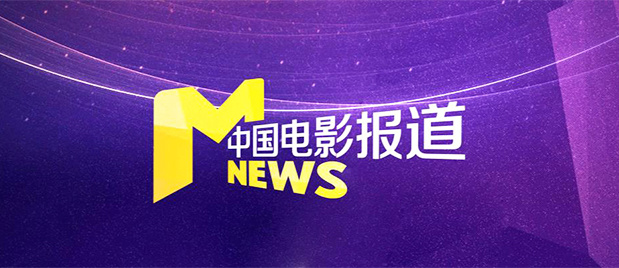 柚月亚衣
