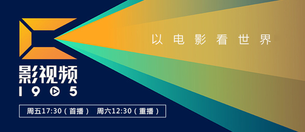 三级黄色在线观看