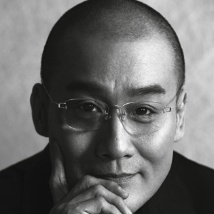 免费一区在线观看
